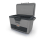 Ninja Cooler przenośny FrostVault szary 47L FB151EUGY - 1286342 - zdjęcie 5